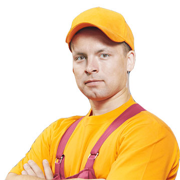 Роман